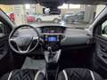 Lancia Ypsilon 1.2 69 CV 5 porte GPL Ecochic Silver - thumbnail 7