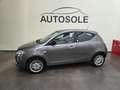 Lancia Ypsilon 1.2 69 CV 5 porte GPL Ecochic Silver - thumbnail 1