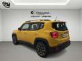 Jeep Renegade 1.6 mjt Limited 2wd 120cv * TETTO * Amarillo - thumbnail 6