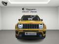 Jeep Renegade 1.6 mjt Limited 2wd 120cv * TETTO * Amarillo - thumbnail 2