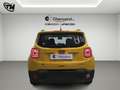 Jeep Renegade 1.6 mjt Limited 2wd 120cv * TETTO * Amarillo - thumbnail 5