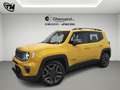Jeep Renegade 1.6 mjt Limited 2wd 120cv * TETTO * Amarillo - thumbnail 1