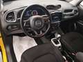 Jeep Renegade 1.6 mjt Limited 2wd 120cv * TETTO * Amarillo - thumbnail 7