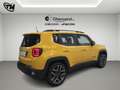 Jeep Renegade 1.6 mjt Limited 2wd 120cv * TETTO * Amarillo - thumbnail 4