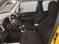Jeep Renegade 1.6 mjt Limited 2wd 120cv * TETTO * Amarillo - thumbnail 8