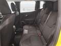 Jeep Renegade 1.6 mjt Limited 2wd 120cv * TETTO * Amarillo - thumbnail 10