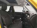 Jeep Renegade 1.6 mjt Limited 2wd 120cv * TETTO * Amarillo - thumbnail 13