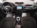 Jeep Renegade 1.6 mjt Limited 2wd 120cv * TETTO * Amarillo - thumbnail 11