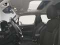 Jeep Renegade 1.6 mjt Limited 2wd 120cv * TETTO * Amarillo - thumbnail 9