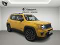 Jeep Renegade 1.6 mjt Limited 2wd 120cv * TETTO * Amarillo - thumbnail 3