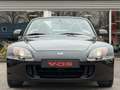 Honda S 2000 2.0i 241 pk | Liefhebbersauto | Uniek! Negro - thumbnail 15