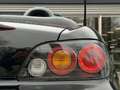 Honda S 2000 2.0i 241 pk | Liefhebbersauto | Uniek! Negro - thumbnail 21