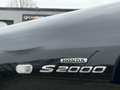 Honda S 2000 2.0i 241 pk | Liefhebbersauto | Uniek! Negro - thumbnail 24