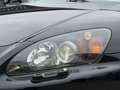 Honda S 2000 2.0i 241 pk | Liefhebbersauto | Uniek! Negro - thumbnail 18