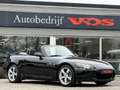 Honda S 2000 2.0i 241 pk | Liefhebbersauto | Uniek! Negro - thumbnail 30