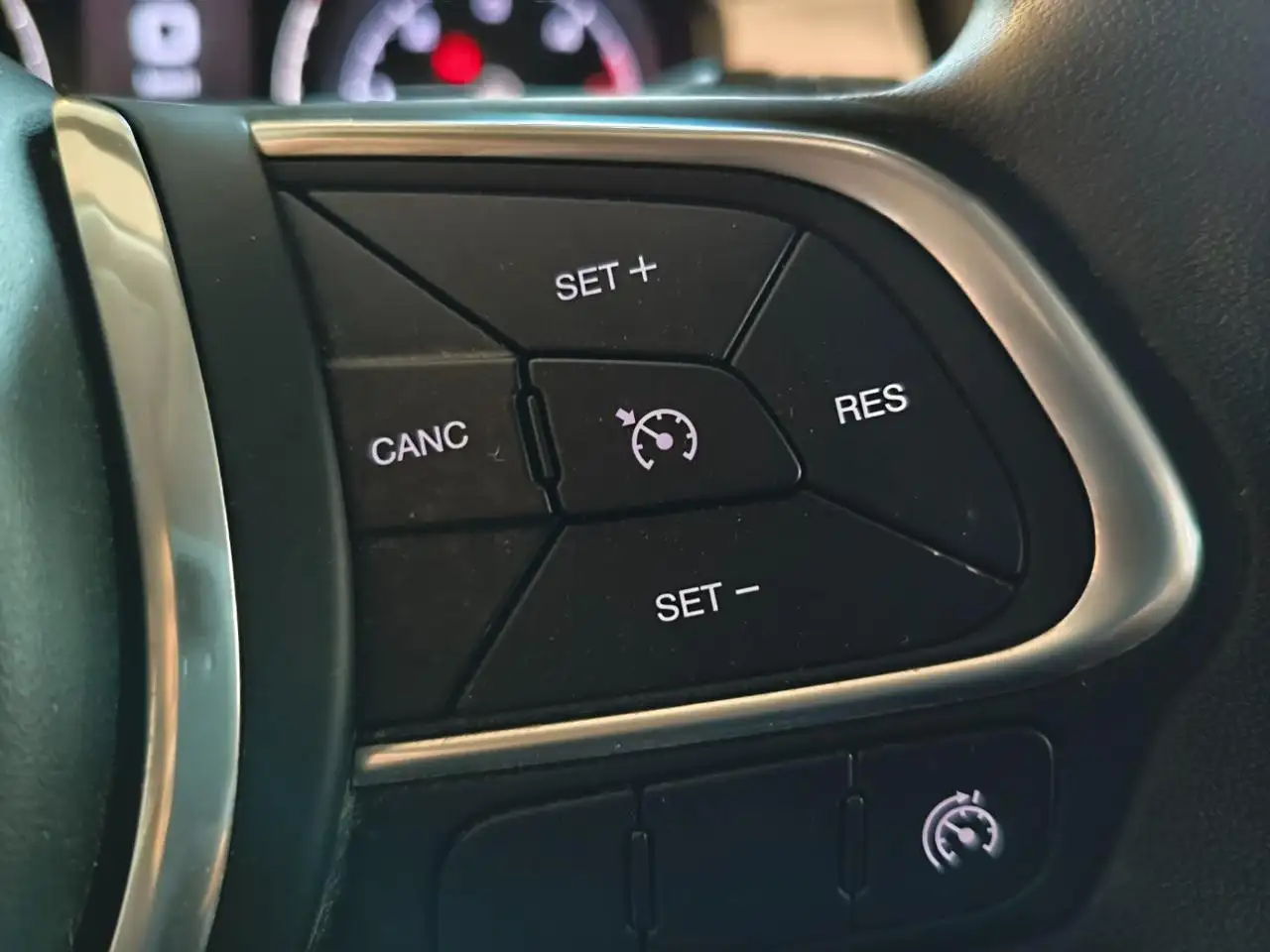Fiat 500 X 1.3 MJT MISTA PELLE RUOTA SCORTA ANDROID CARPLAY, миниатюра 16