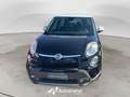 Fiat 500L 1.6 Multijet 120 CV Trekking Nero - thumbnail 2