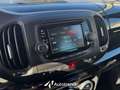 Fiat 500L 1.6 Multijet 120 CV Trekking Nero - thumbnail 8
