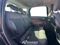 Fiat 500L 1.6 Multijet 120 CV Trekking Nero - thumbnail 10