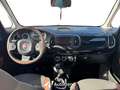 Fiat 500L 1.6 Multijet 120 CV Trekking Nero - thumbnail 6