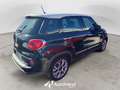 Fiat 500L 1.6 Multijet 120 CV Trekking Nero - thumbnail 3
