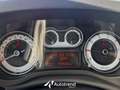 Fiat 500L 1.6 Multijet 120 CV Trekking Nero - thumbnail 7