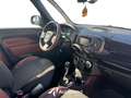 Fiat 500L 1.6 Multijet 120 CV Trekking Nero - thumbnail 5