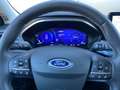 Ford Focus Turnier 1,0 EcoBoost Hybrid Active Vignale Aut. Grau - thumbnail 13