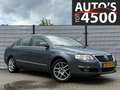 Volkswagen Passat 1.4 TSI Comfortline Trekhaak! Nieuwe ketting! Gris - thumbnail 1
