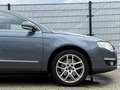 Volkswagen Passat 1.4 TSI Comfortline Trekhaak! Nieuwe ketting! Gris - thumbnail 21