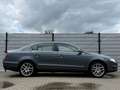 Volkswagen Passat 1.4 TSI Comfortline Trekhaak! Nieuwe ketting! Gris - thumbnail 2