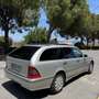 Mercedes-Benz C 280 Elegance - thumbnail 5
