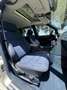 Mercedes-Benz C 280 Elegance - thumbnail 8