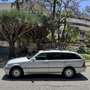 Mercedes-Benz C 280 Elegance - thumbnail 3