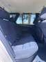 Mercedes-Benz C 280 Elegance - thumbnail 9