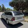 Mercedes-Benz C 280 Elegance - thumbnail 4