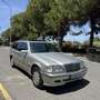 Mercedes-Benz C 280 Elegance - thumbnail 1