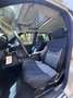 Mercedes-Benz C 280 Elegance - thumbnail 7