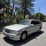 Mercedes-Benz C 280 Elegance - thumbnail 2