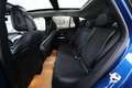 Mercedes-Benz GLC 200 AMG Line 4M Premium Pano DigiL 360° SHZ 167 kW ... Blau - thumbnail 9