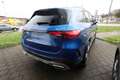 Mercedes-Benz GLC 200 AMG Line 4M Premium Pano DigiL 360° SHZ 167 kW ... Blau - thumbnail 2