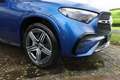 Mercedes-Benz GLC 200 AMG Line 4M Premium Pano DigiL 360° SHZ 167 kW ... Blau - thumbnail 4