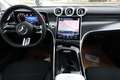 Mercedes-Benz GLC 200 AMG Line 4M Premium Pano DigiL 360° SHZ 167 kW ... Blau - thumbnail 7