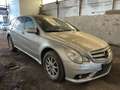 Mercedes-Benz R 280 7G-TRONIC Grey - thumbnail 2