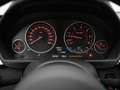 BMW 330 d M-Sport,BIXENON,TEMPO,PANO,AHK,NAVI,SHZ,KAM Gris - thumbnail 13