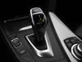 BMW 330 d M-Sport,BIXENON,TEMPO,PANO,AHK,NAVI,SHZ,KAM Grau - thumbnail 20