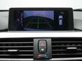 BMW 330 d M-Sport,BIXENON,TEMPO,PANO,AHK,NAVI,SHZ,KAM Gris - thumbnail 14