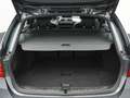 BMW 330 d M-Sport,BIXENON,TEMPO,PANO,AHK,NAVI,SHZ,KAM Gris - thumbnail 8
