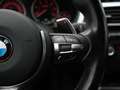 BMW 330 d M-Sport,BIXENON,TEMPO,PANO,AHK,NAVI,SHZ,KAM Gris - thumbnail 12
