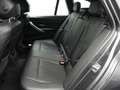 BMW 330 d M-Sport,BIXENON,TEMPO,PANO,AHK,NAVI,SHZ,KAM Grau - thumbnail 7